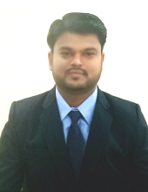 Mr. A. M. Thorat 
