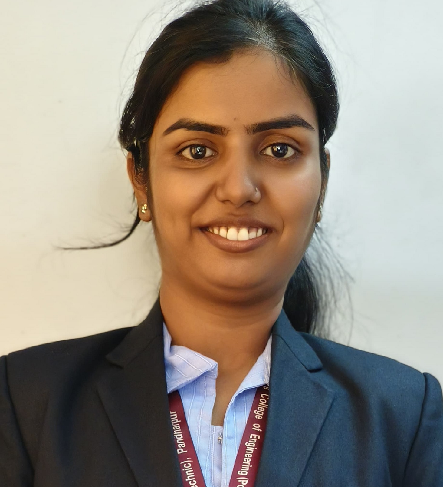 Ms.H.S.Bhandare