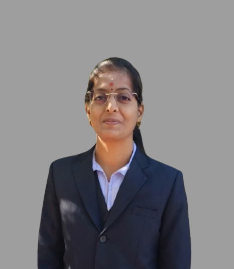  Mr. P. N. AUSEKAR