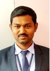 MR. Nanasaheb Bharat Jadhav