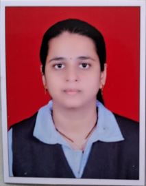 Ms.S.N.KARANDE 		